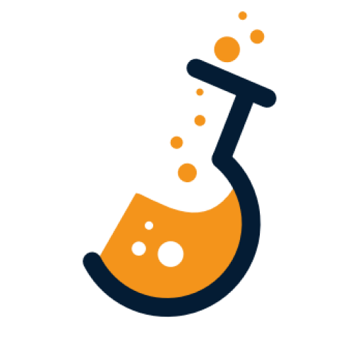 Logo Preloader